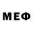 Alpha PVP СК Hashir gaming