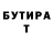Бутират BDO 33% Rin Loca