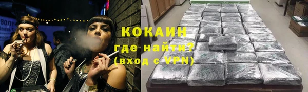 МДПВ Алзамай