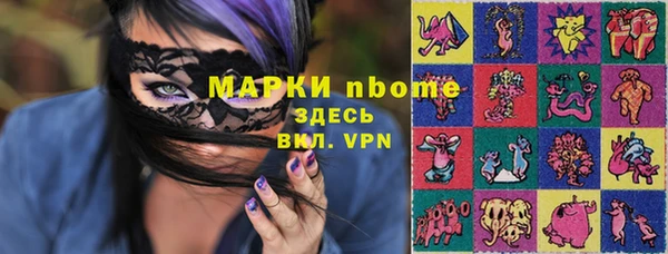 МДПВ Алзамай