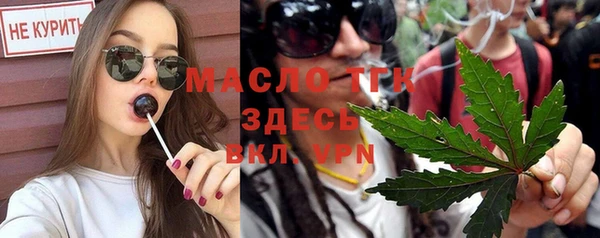 МДПВ Алзамай